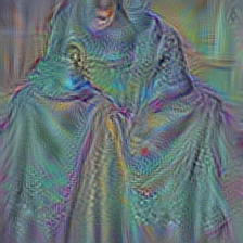 n03045698 cloak